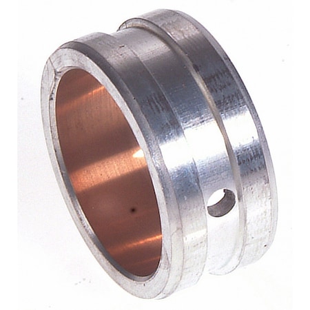 Seal Pwr Engine Part Balance Shaft Bearing, 3204Dr 3204DR